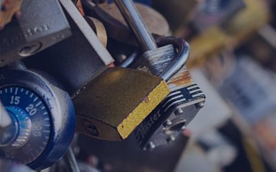 2023 Update: Acumatica Cloud ERP Backup & Recovery