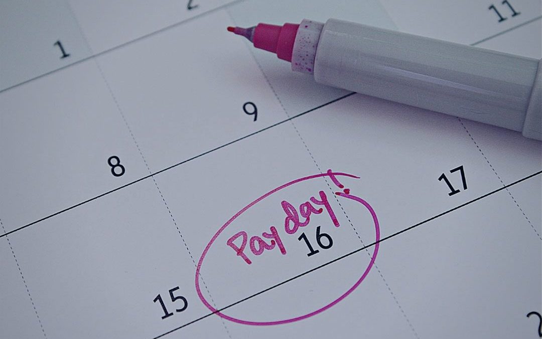 Outsourcing Payroll Pros and Cons: Which Is the Right Choice for Me?