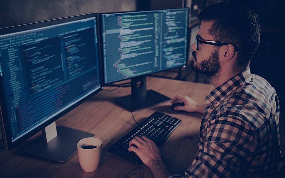 Data Breach Effects and What CFOs Can Do to Mitigate Their Risk