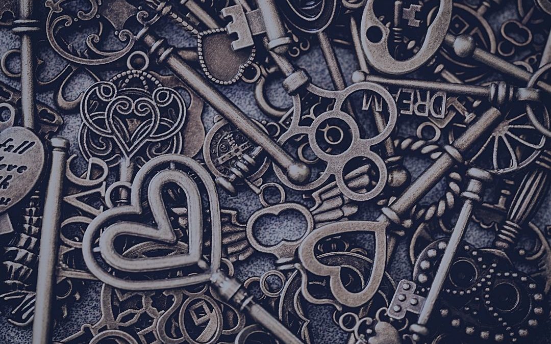 Acumatica Pro Tip: Keys for a Successful Acumatica Year End Closing