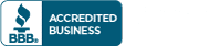 Intelligent Technologies, Inc. BBB Business Review