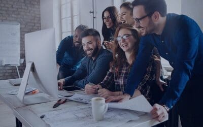 Are You Using the Right Project Accounting Solution?