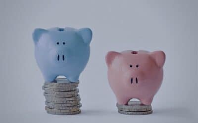 ERP Cost Comparison: Which is Cheaper: Cloud or On-Premises?