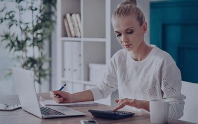 Setting your ERP Budget: 6 Keys to Success