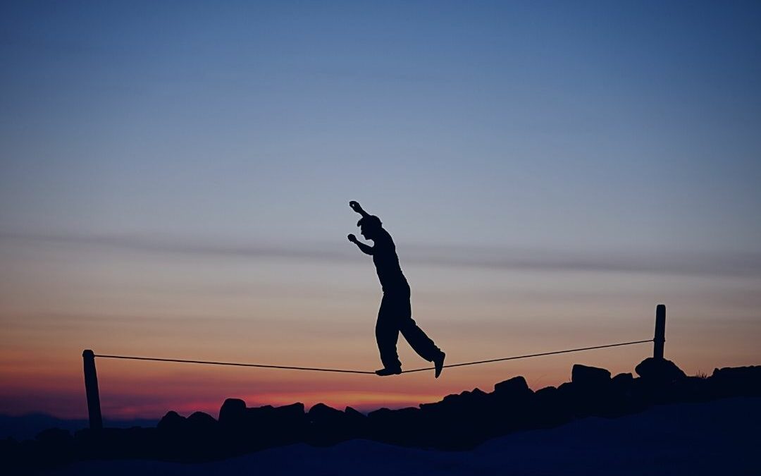 Why you Need ERP Software in 2022
