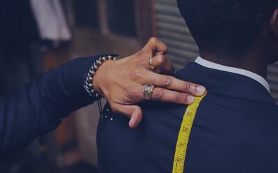Why Only a Well-Suited ERP can Bring Growth to your Business