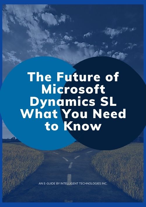 ebook cover
