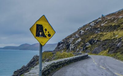 What are the Issues Implementing Cloud ERP and How Can I Avoid Them?
