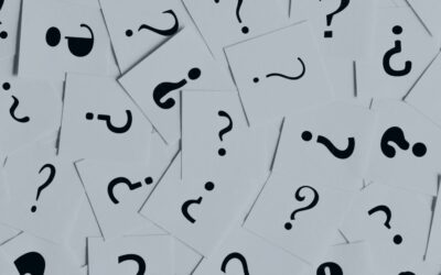 Do I need an ERP?