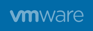 VMWare logo