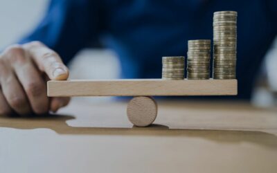Fall 2022 Update: Acumatica Vs NetSuite Key Differentiators