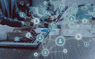 Acumatica API: What is it? What can it do for me?