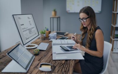 Is QuickBooks the best accounting software for SMBs?