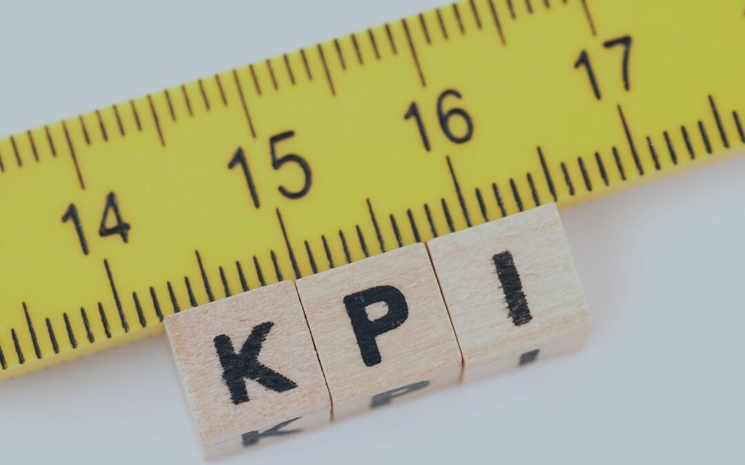 How to Measure ERP Performance
