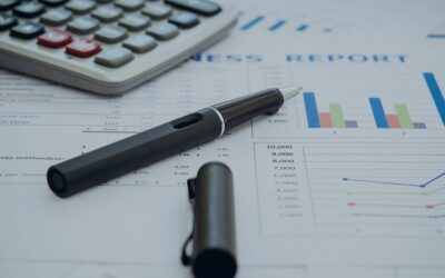 Why is ERP So Expensive? Top Costs to Consider.