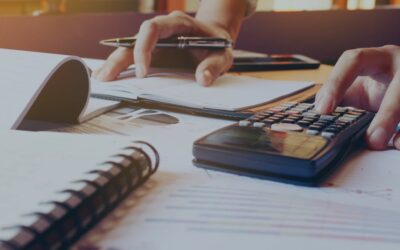 How Much Does Acumatica Cost?: A Guide for Decision Makers