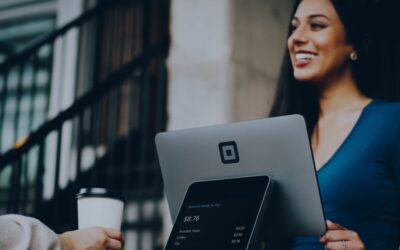 How Acumatica is Leading the Way in ERP Customer Satisfaction