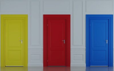 How to Choose an Acumatica Partner: Step-by-Step