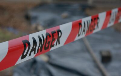 Why Do Some ERP Implementations Fail?
