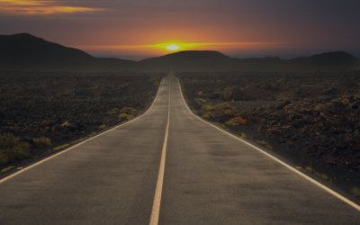 Struggling with Dynamics GP Migration? This Step-by-Step Roadmap Could Be Your Solution