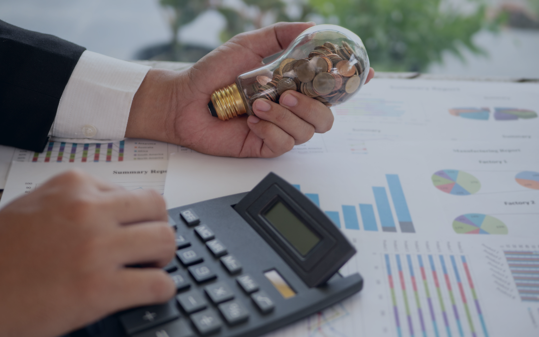 Unlocking Financial Success: ERP Cost Savings with Acumatica
