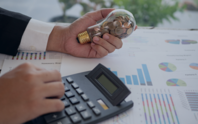 Unlocking Financial Success: ERP Cost Savings with Acumatica