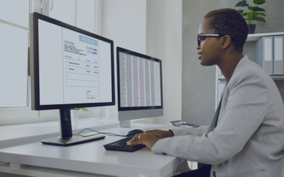 PayTrace On: Why AR automation is a top embedded finance requirement for B2B companies