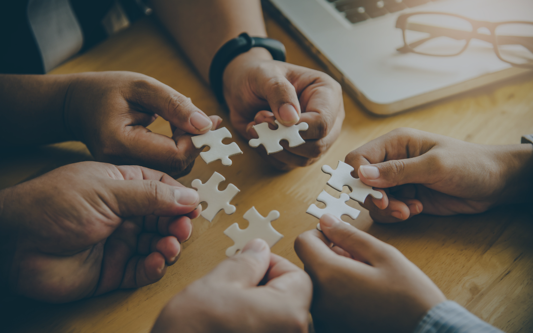 Are You Still Struggling with a Rigid ERP System? Discover Acumatica Adaptability
