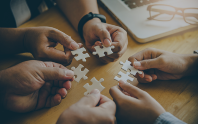Are You Still Struggling with a Rigid ERP System? Discover Acumatica Adaptability