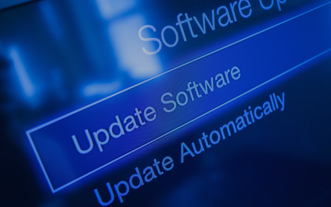 7 Simple Strategies for Maintaining Acumatica Like a Pro in 2024