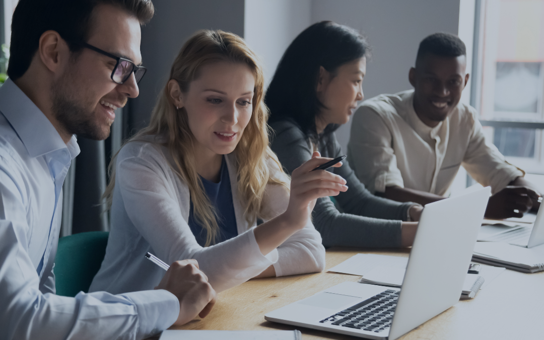 Focus on Dynamics GP and Acumatica Training Resources