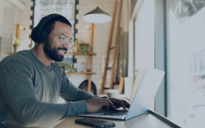15 Data-Driven Reasons to Adopt Cloud ERP for Your Remote Workforce Now