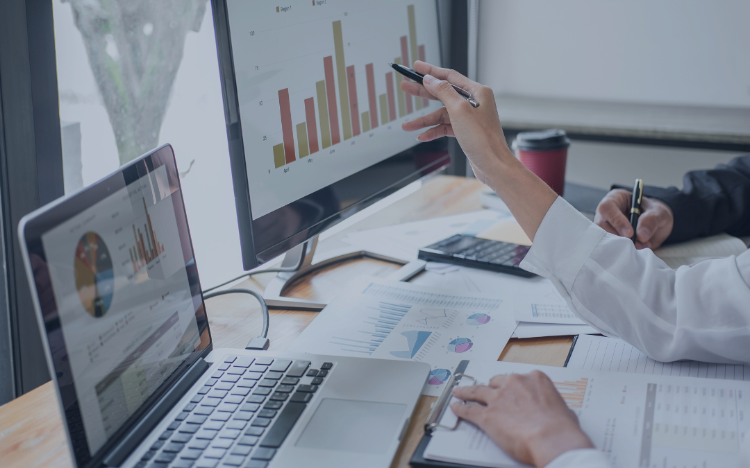 Maximizing Acumatica ROI in 2024: Proven Tactics from the Pros