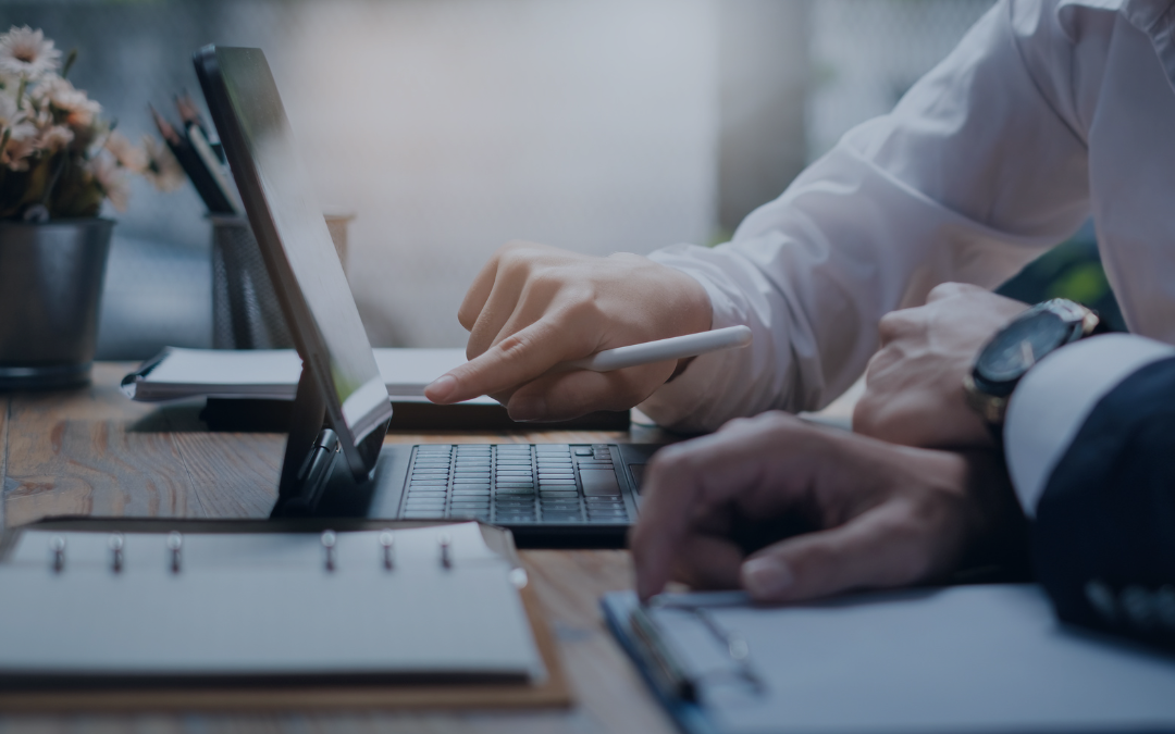 Rockton Software On: Avoiding Common Pricing Mistakes