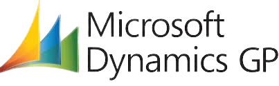 Microsoft Dynamics GP