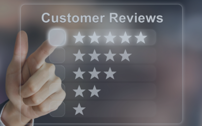 Acumatica Software Review 2024: Features, Pricing & User Ratings