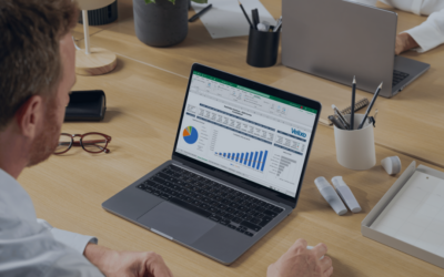 Unlock Faster Excel Based Reports for Acumatica – Join Our Exclusive Webinar!