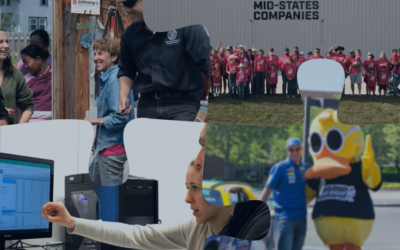 Maximizing ROI with Velixo for Acumatica Reporting: Real-Life Success Stories