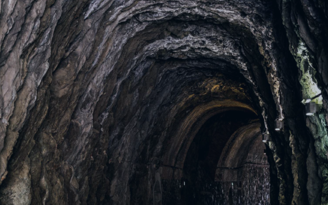 The Hidden Costs of Dynamics GP (And What to Do About It)