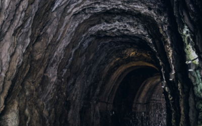 The Hidden Costs of Dynamics GP (And What to Do About It)