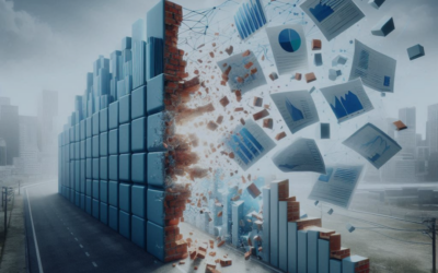 Common Excel-Based Reporting Pitfalls and How to Avoid Them
