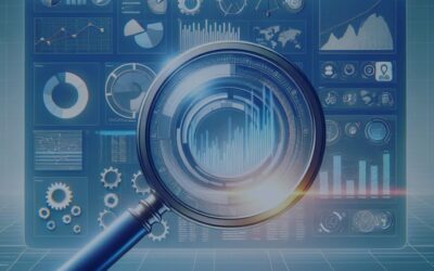 ERP Software Testing: A Game-Changer Hidden in Plain Sight