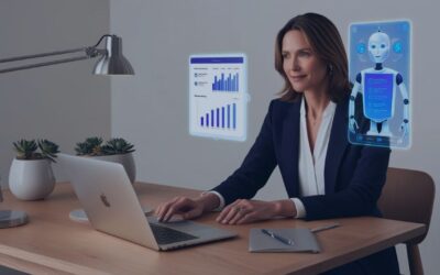 What Is Acumatica AI, Really? (And What It’s Not)