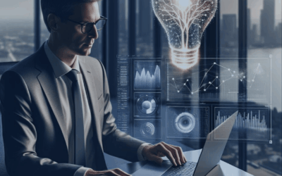 Acumatica AI for Finance AI Lightens the Load for CFOs