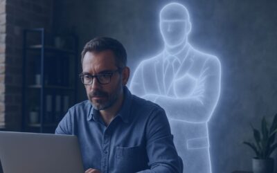EDR for Small Business: Protect Against $4.88M Breaches