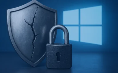 Windows 10 End of Support is Coming — Here’s Your Plan