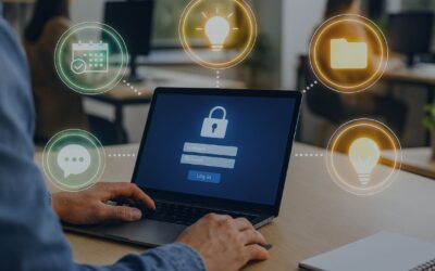 Tech Wins That Actually Made Small Business Life Easier in NC, SC & VA This Year