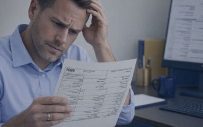 How to Quickly Adjust Preprinted Forms in Dynamics GP (Without Modifying Reports)