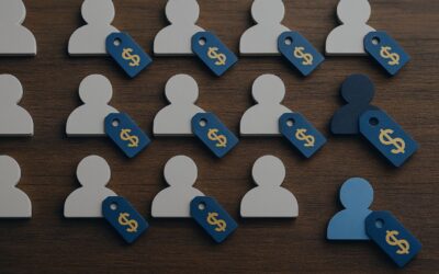 NetSuite User Costs: The Hidden Growth Barrier (And How Acumatica Solves This)