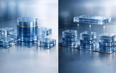 NetSuite Multi Entity vs. Acumatica: What Developers Should Compare Before You Commit